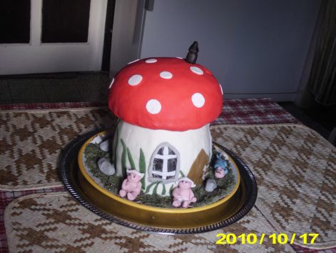 fenykepezobol_2010.10.18._091.jpg