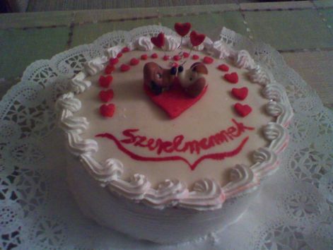 img_20120217_174416.jpg