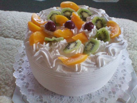 img_20120302_141825.jpg