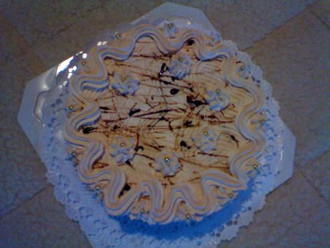 img_20120302_170038.jpg