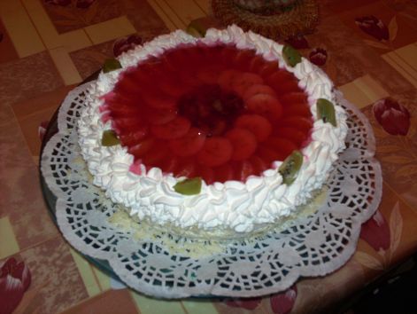 pict0023.jpg