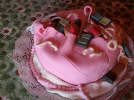 pict0030.jpg