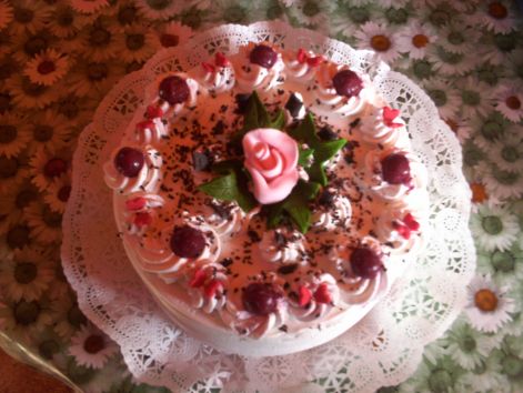 pict0044.jpg