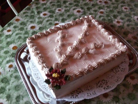 pict0151.jpg