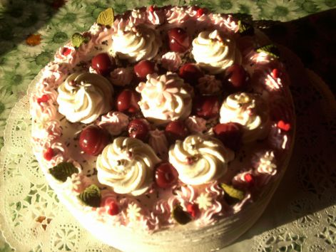 pict0160.jpg