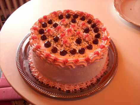 pict0203.jpg