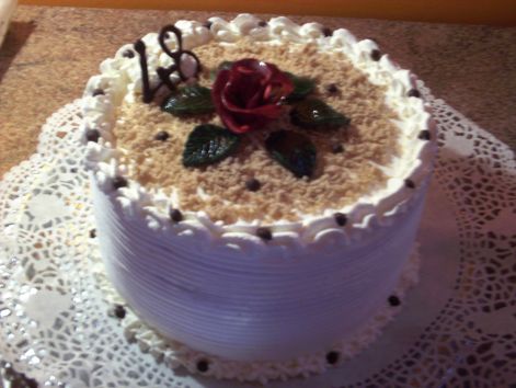pict0323.jpg
