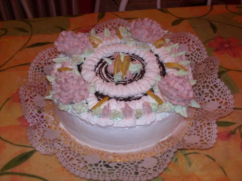 pict0334.jpg