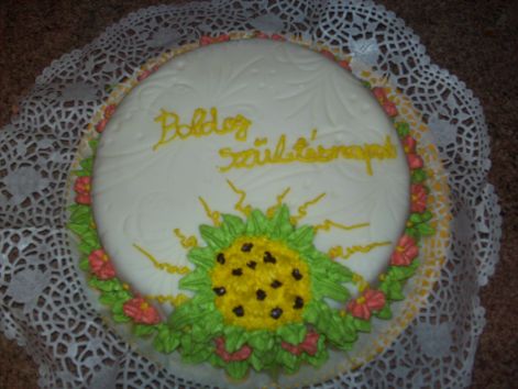 pict0337.jpg