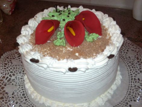 pict0346.jpg