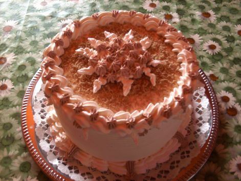 pict0390.jpg