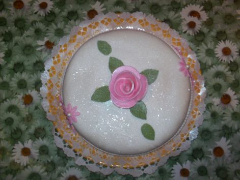 pict0395.jpg