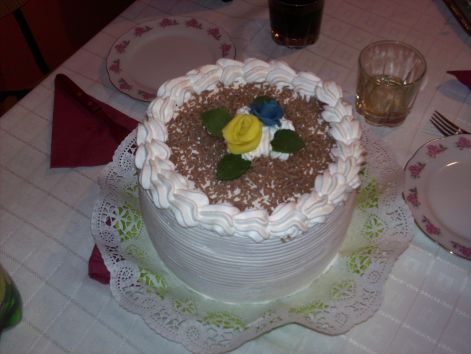 pict0476.jpg