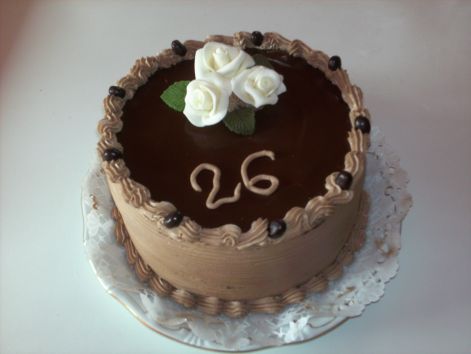 pict0516.jpg
