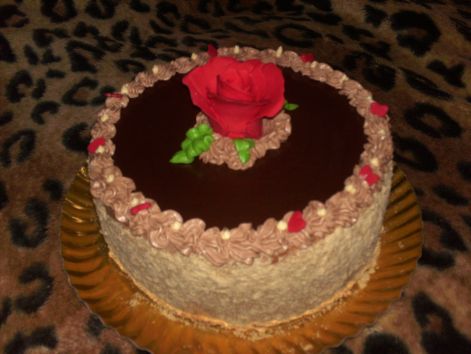 pict0563.jpg
