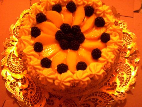 pict0665.jpg