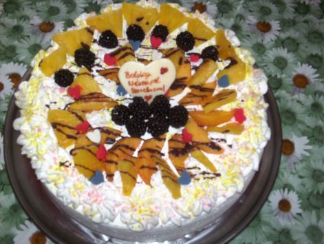 pict0679.jpg