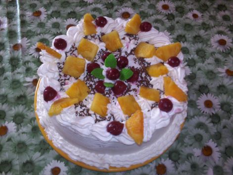 pict0680.jpg