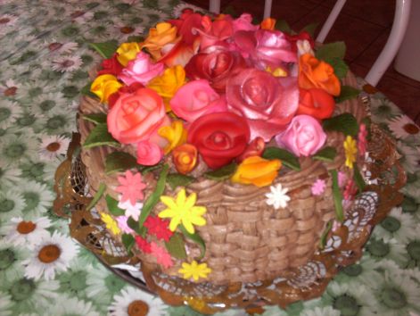 pict0716.jpg