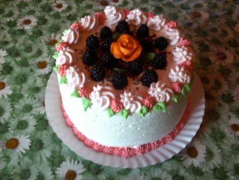 pict0739.jpg