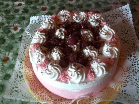 pict0773.jpg